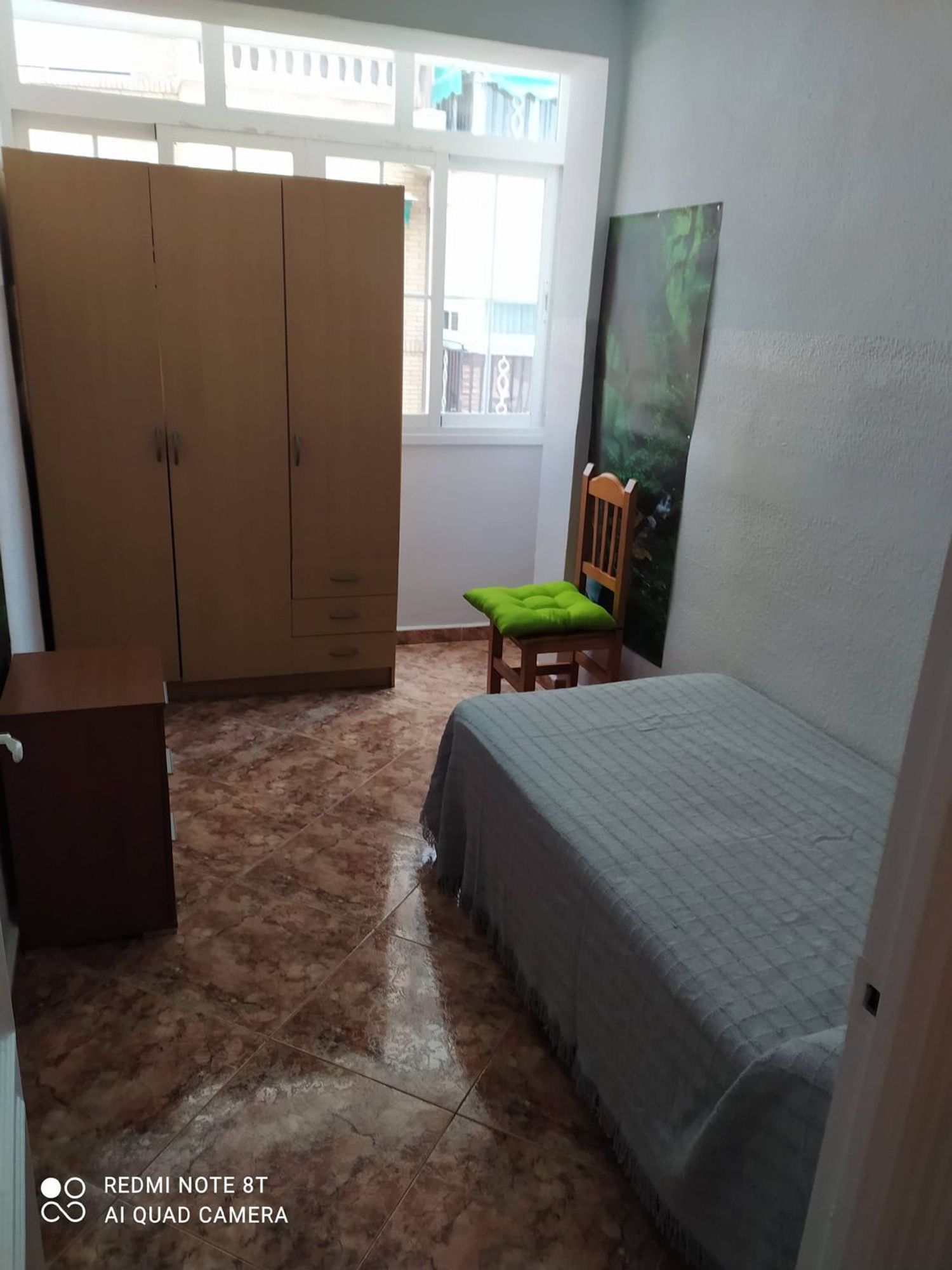 Piso en Calle Comarex, 2, Zaidín, Zaidín - Foto 4