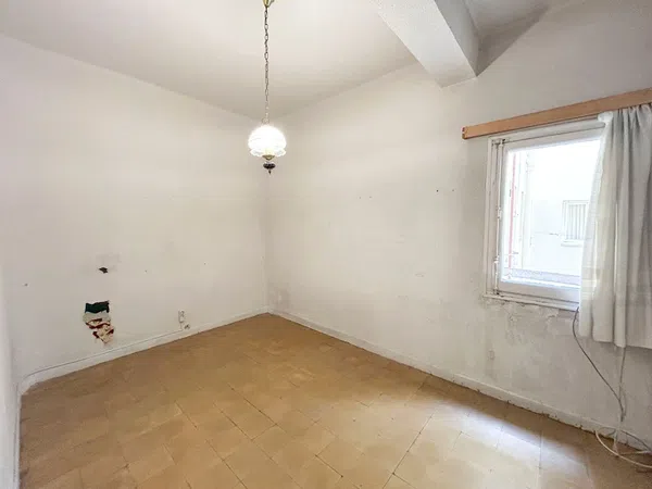 Piso en paseo de la Reina Cristina, 1 - Foto 9