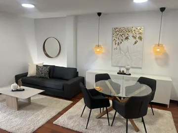 Chalet en  Calle Tinguafaya 70 - Foto 2