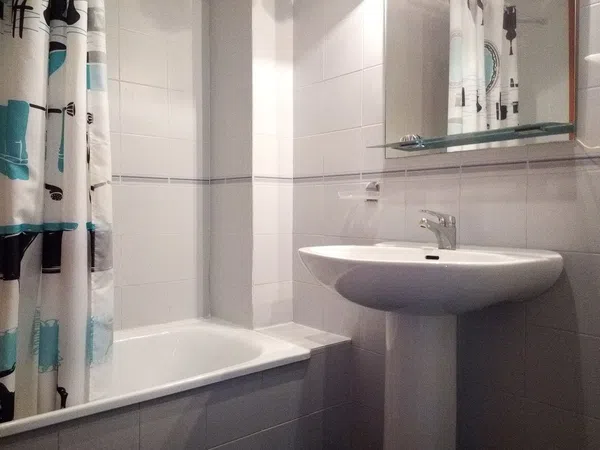 Piso en calle de Rubén Darío, 24 - Foto 24