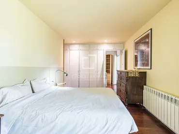 Piso en Sant Cugat del Vallès - Foto 13