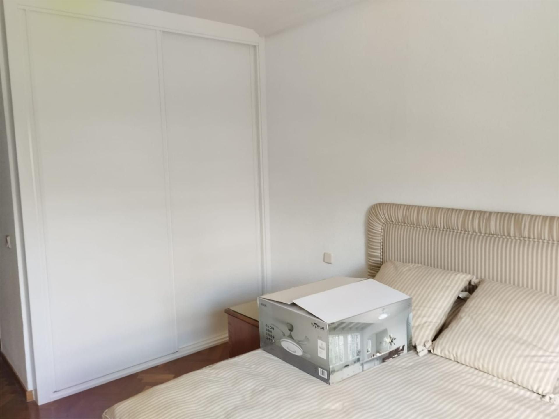 Piso en  Calle de Rafael Calvo 7 - Foto 21