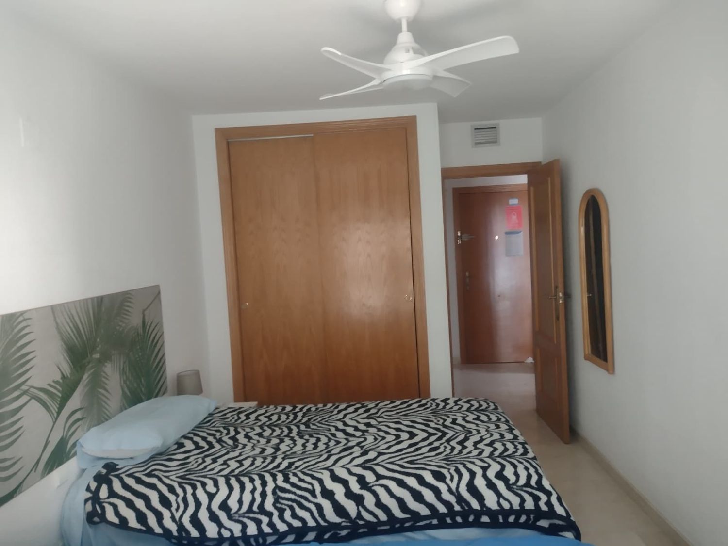 Piso en calle Terral, 3 - Foto 7