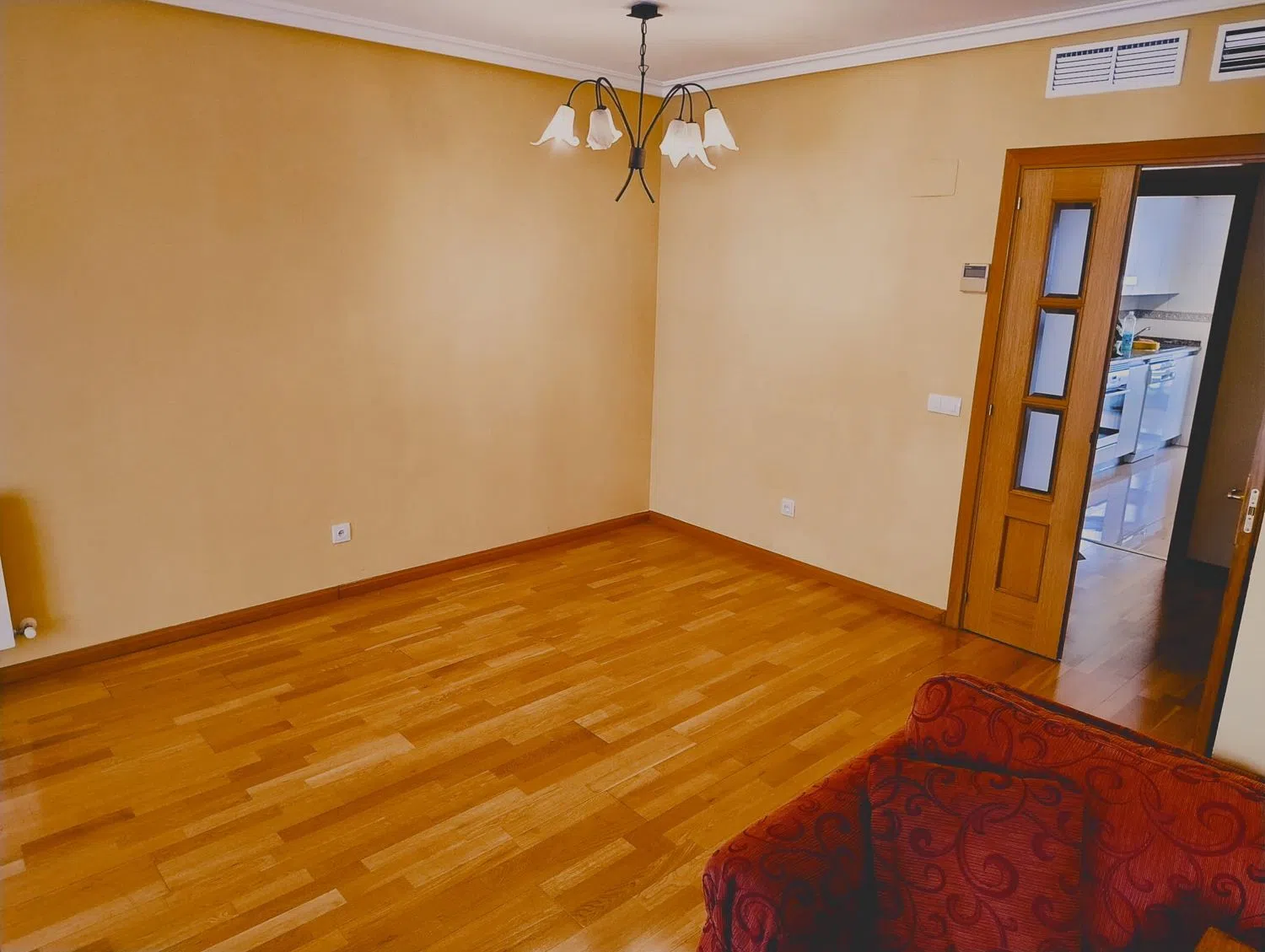 Piso en calle Estrella Hadar, 1 - Foto 10