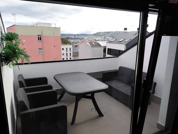 Dúplex en Calle Lucín, 7, Perillo, Perillo - Foto 14