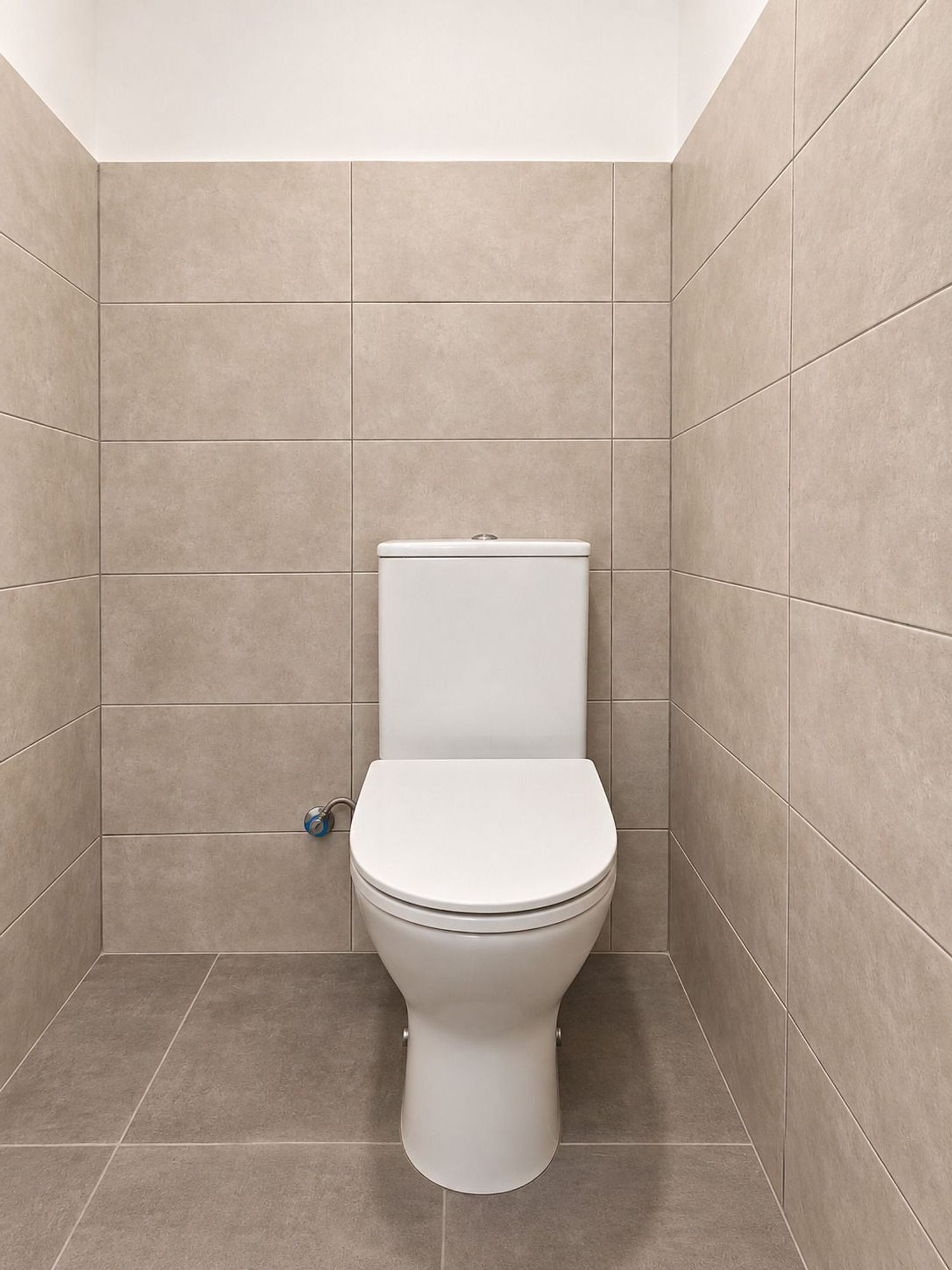 Piso en Calle de Leonardo Torres Quevedo, 34, Barrio del AVE - Foto 11