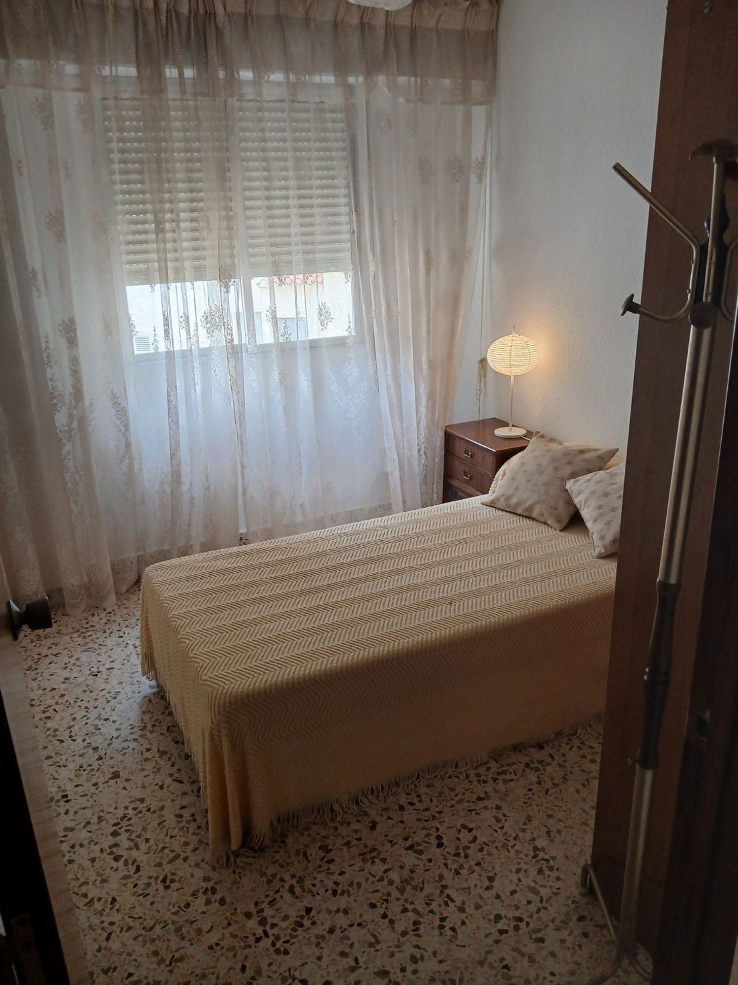 Piso en Avenida de Sant Joan de Ribera, 5 - Foto 2