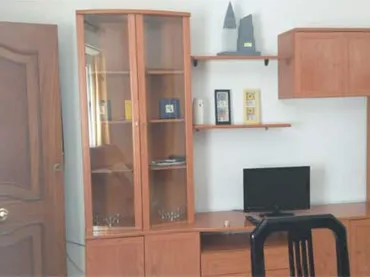 Piso en Bami - Foto 1