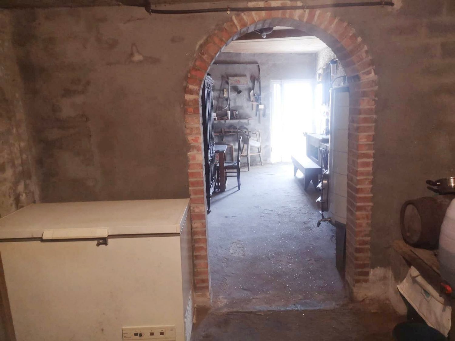 Casa de pueblo en a Tolda, 10 - Foto 24