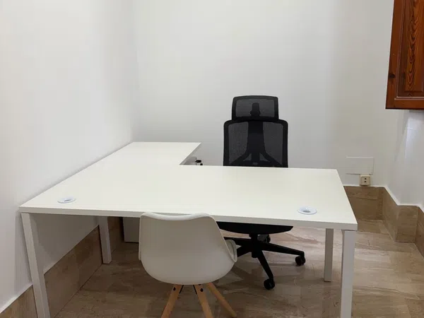 Oficina en La Xerea, La Xerea - Foto 11
