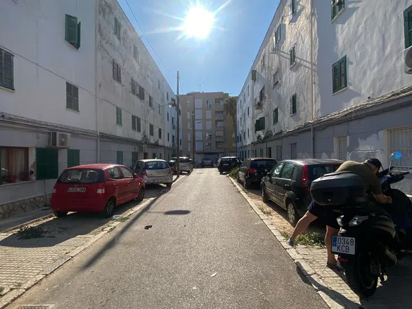 Piso en Passatge Particular de Can Fosser, 1 - Foto 11