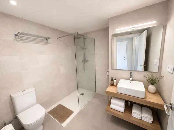 Piso en Calle d'Irta, 55 y 59, Costa sur, Costa sur - Foto 12