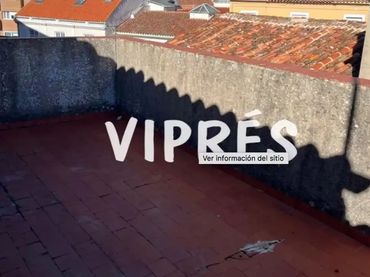 Piso en  Calle Donoso Cortés 19b - Foto 31