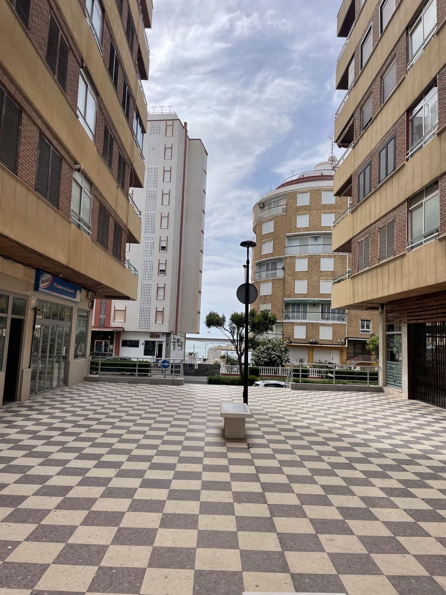 Piso en Avenida Doctor Gregorio Marañón, 68 - Foto 29