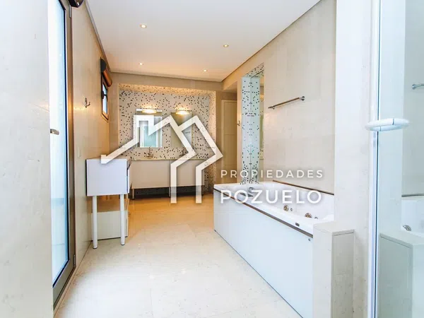Chalet pareado en Calle Mistral, 2, La Finca - Foto 28