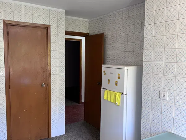Piso en Avenida Leitariegos, 45 - Foto 5