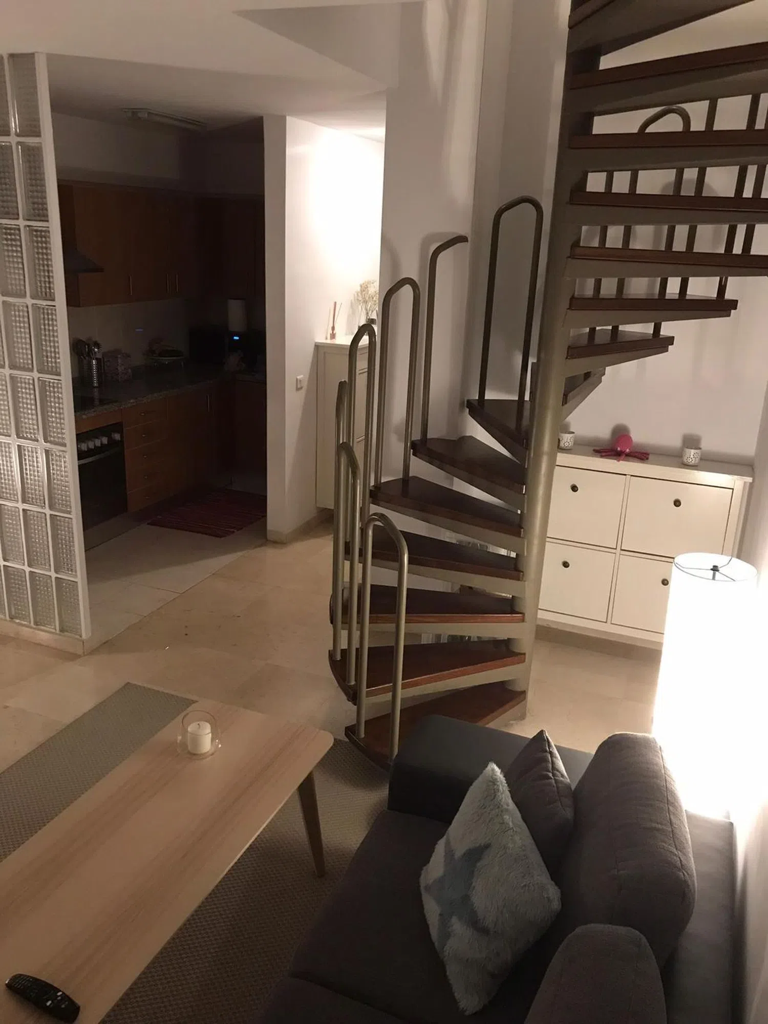 Dúplex en calle Álvaro Rodríguez López, 30 - Foto 5