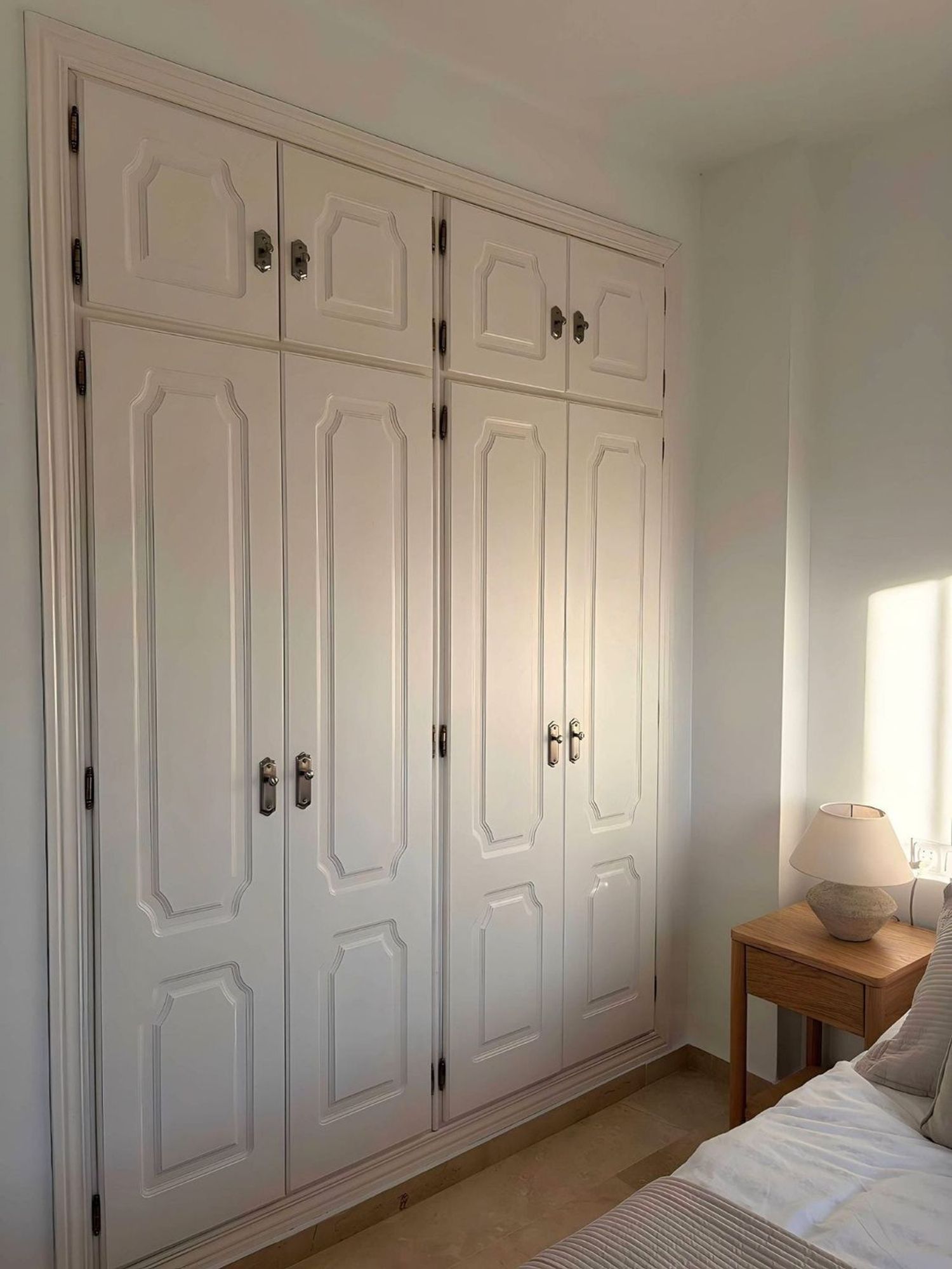 Piso en N-340, 47 , 29693 Estepona, Málaga, Spain - Foto 9