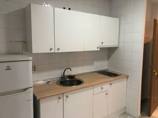 Dúplex en Calle Eduardo Ocón, 15, La Goleta - San Felipe Neri - Foto 4