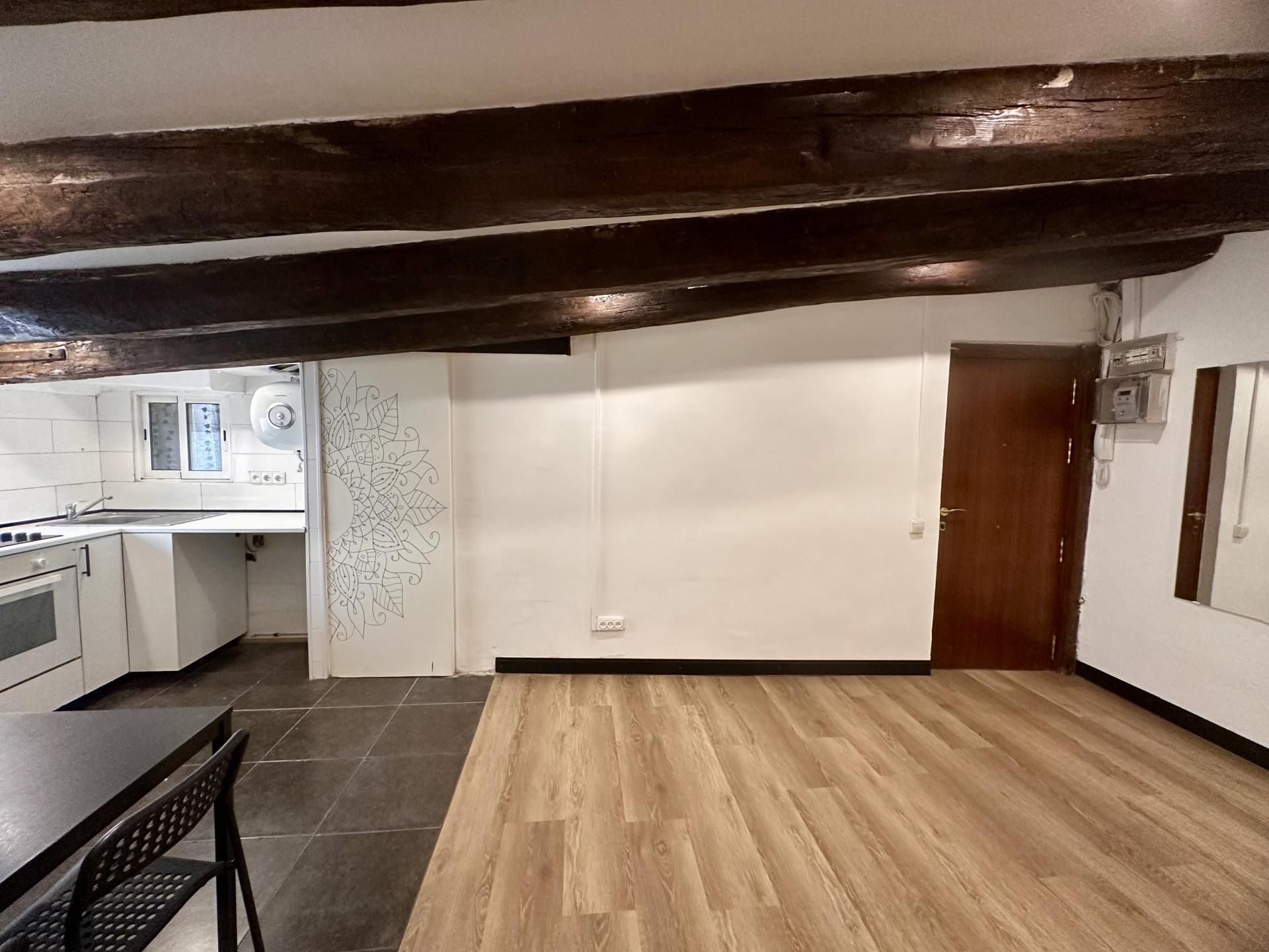 Piso en  Carrer de Joaquín Costa 1 - Foto 17