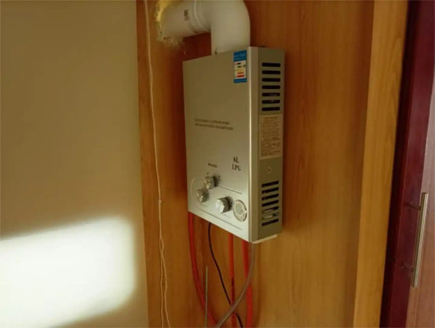 Apartamento en Rafal Nou - Foto 4