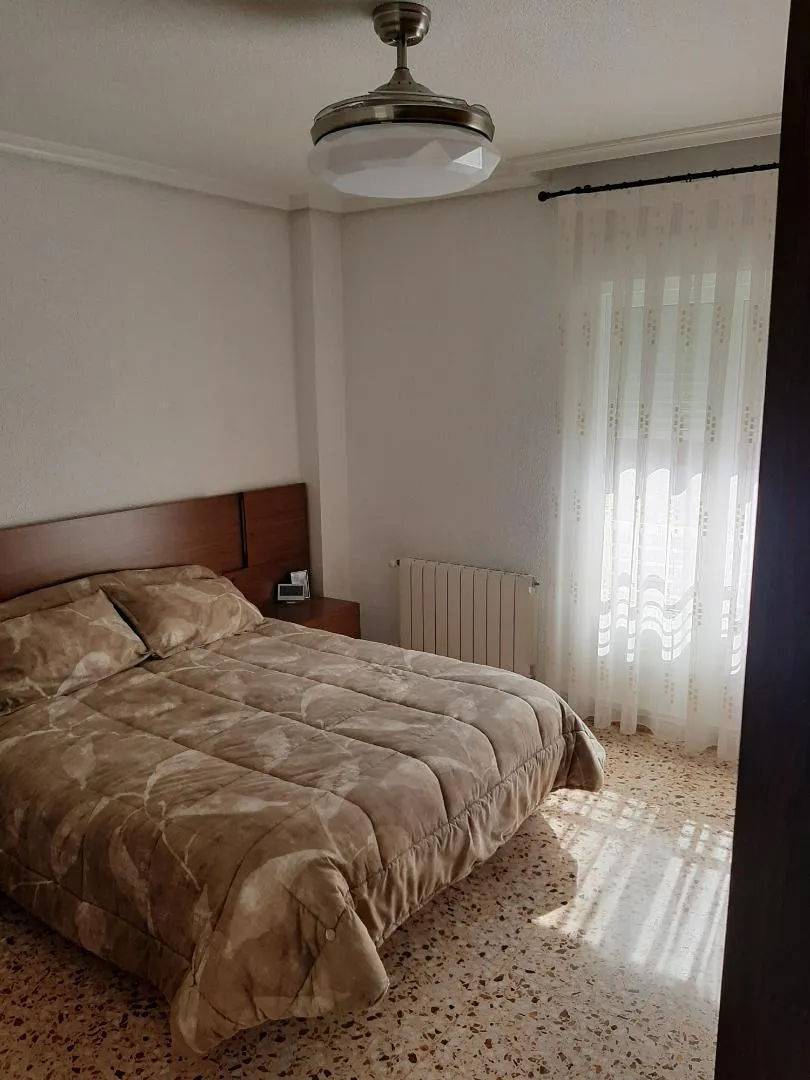 Piso en  Calle los Sauces 3 - Foto 8