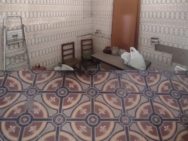 Piso en calle Párroco Pedro Martínez Conesa, 12 - Foto 4