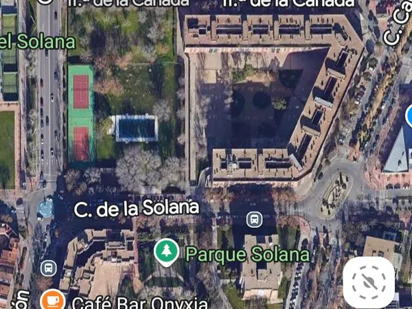 Piso en Sureste, Sureste - Foto 23