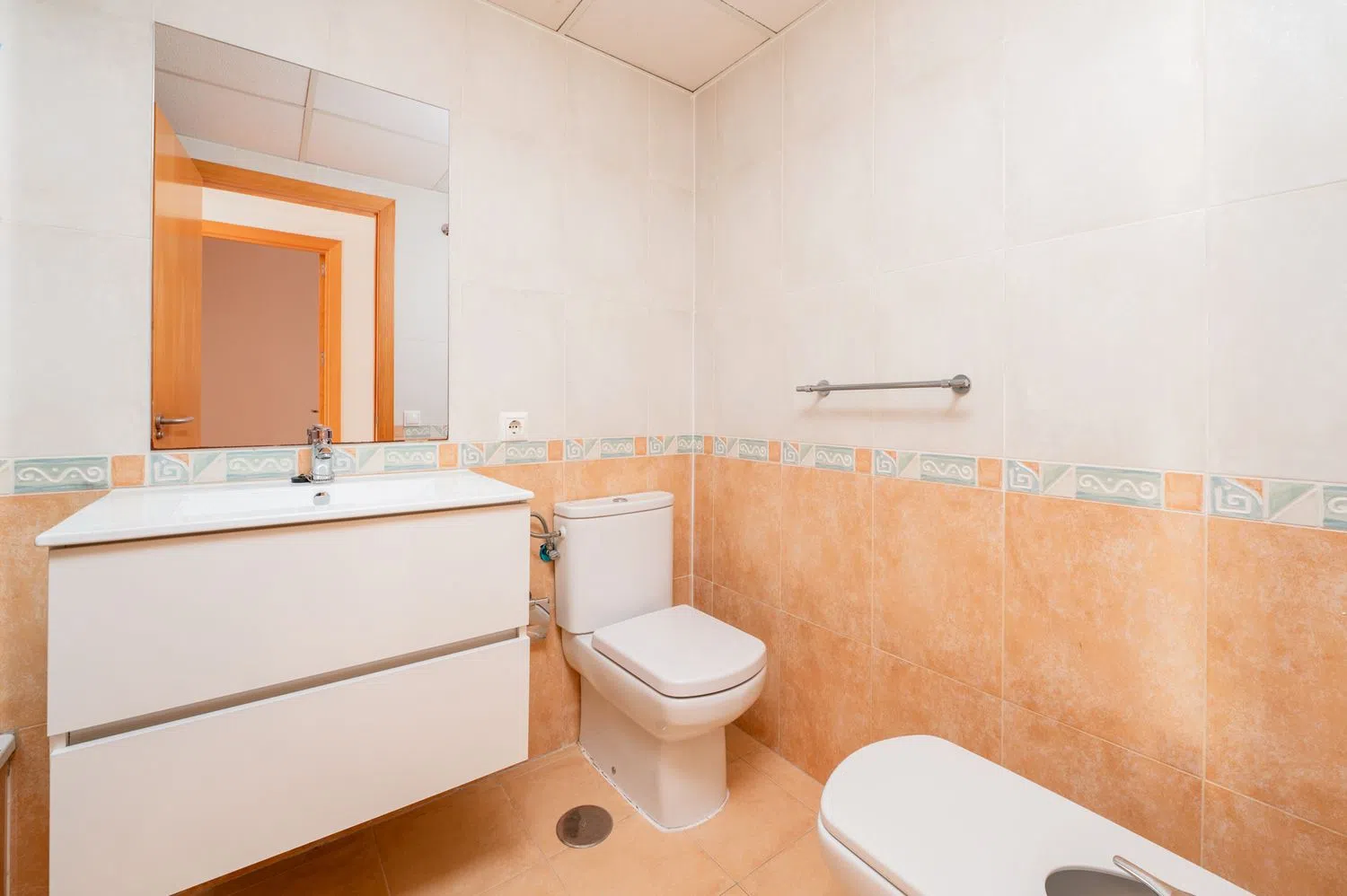 Piso en avenida del Doctor Jiménez Díaz - Foto 13