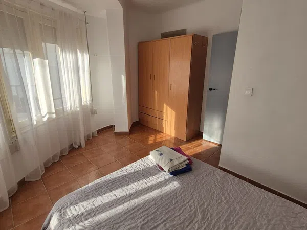 Ático en calle Maestro Marqués, 67 - Foto 7