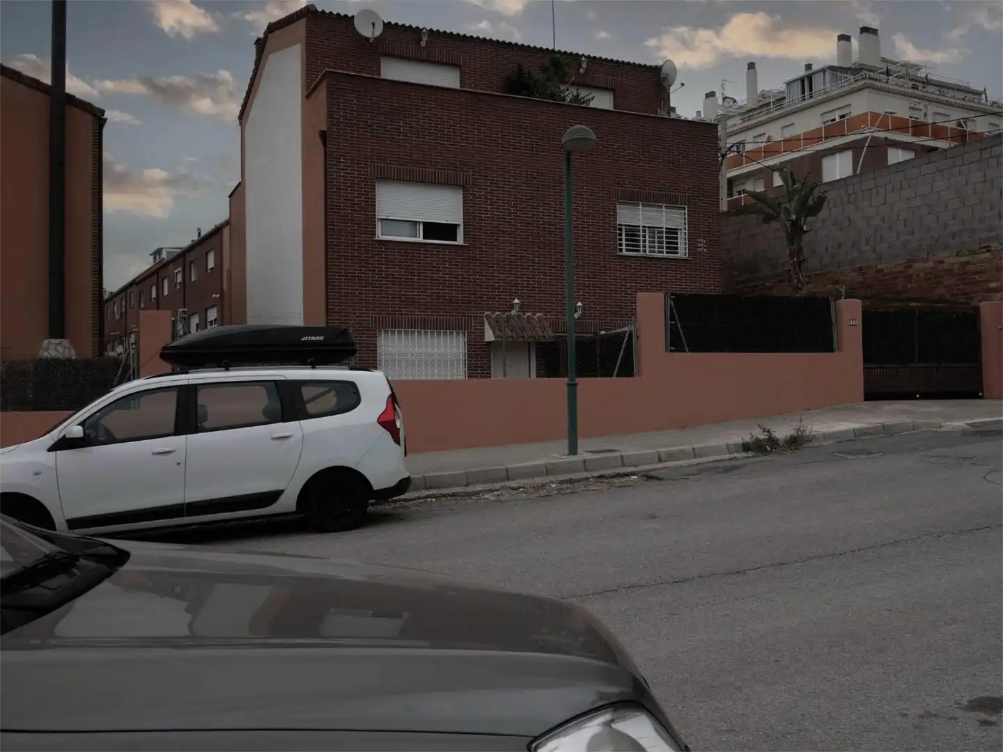 Chalet en  Carrer de Sant Jaume 205 - Foto 39