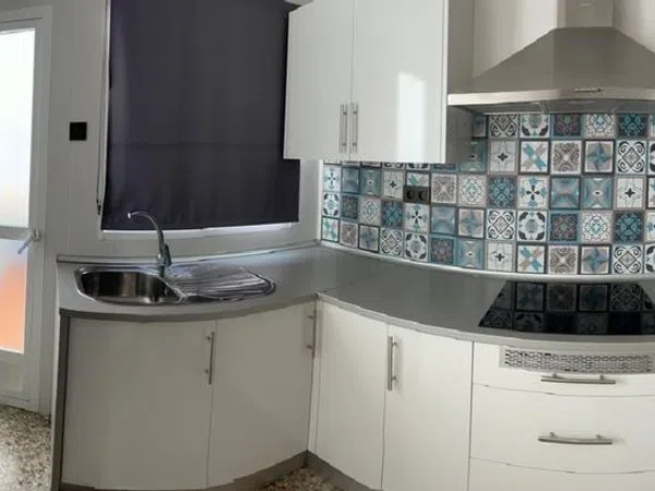 Piso en Calle Viravira, 1, Calahonda - Carchuna - Foto 6