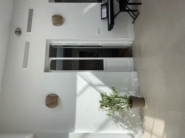 Chalet en  Avenida Cayetano Roldán 62 - Foto 8
