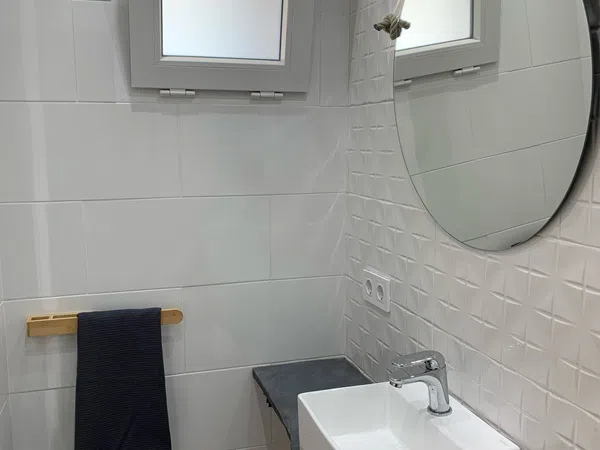 Piso en calle Mar de Calahonda, 3 - Foto 3