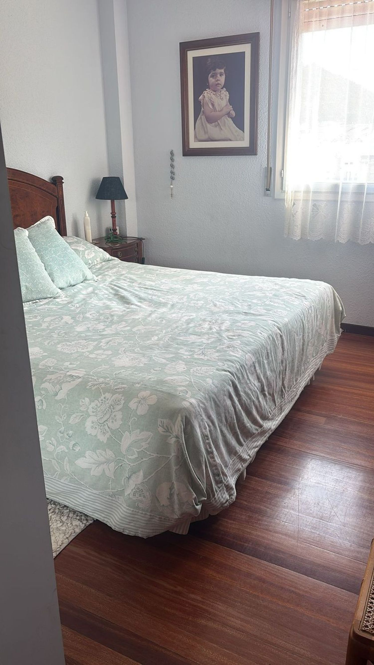 Piso en Paseo Menéndez Pelayo, 36, Brazomar, Brazomar - Foto 18