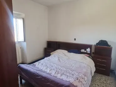 Chalet en  Aldea 23 - Foto 3