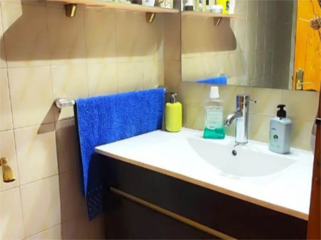 Piso en  Carrer d'Amílcar 14 - Foto 23