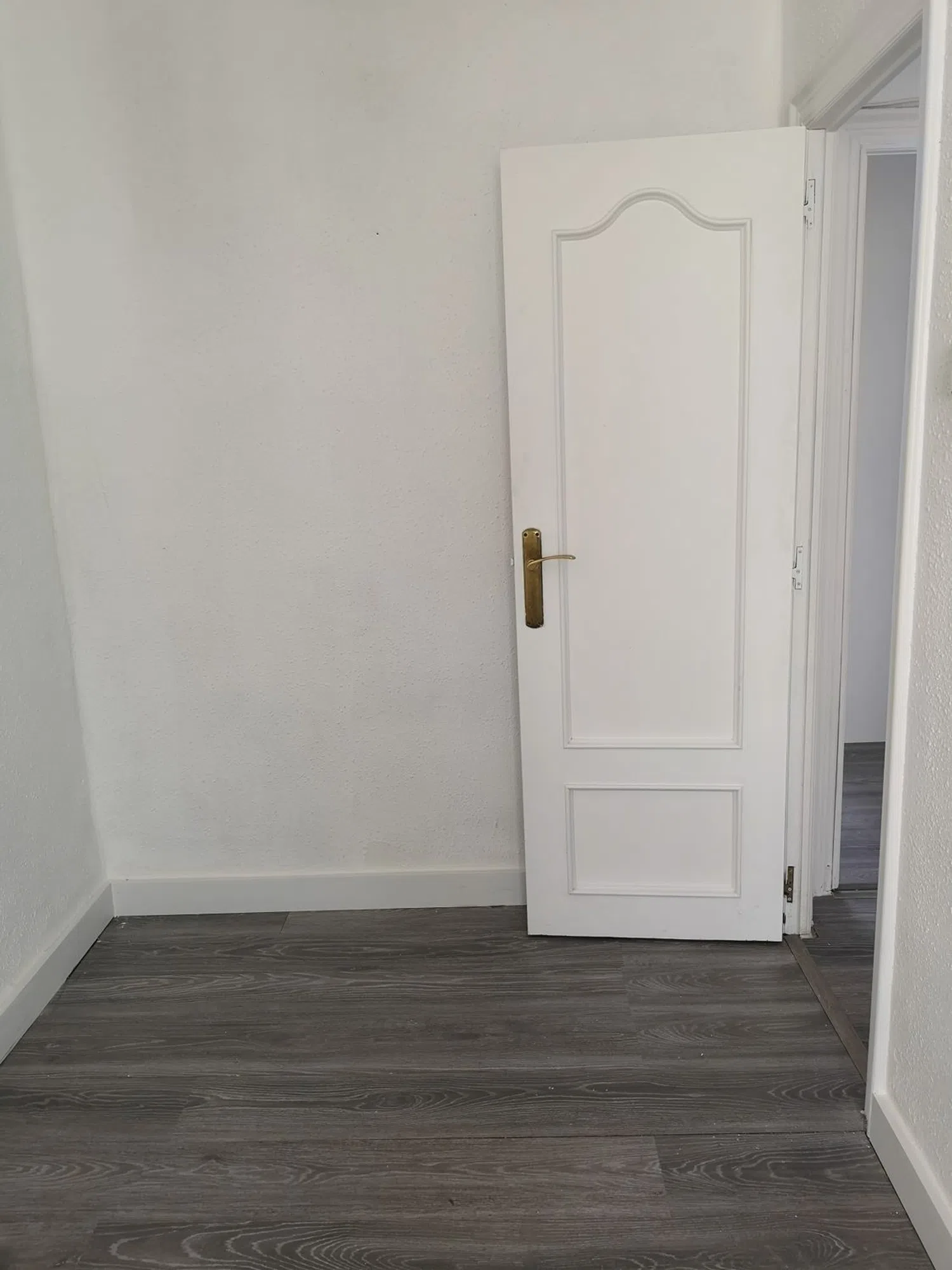 Piso en calle de Josep Grollo, 121 - Foto 15