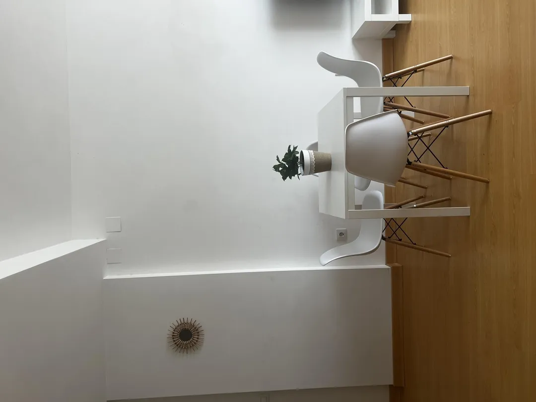 Piso en  Calle Boabdil 2 - Foto 11