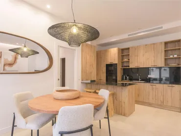 Apartamento en  Calle Marín García 5 - Foto 8