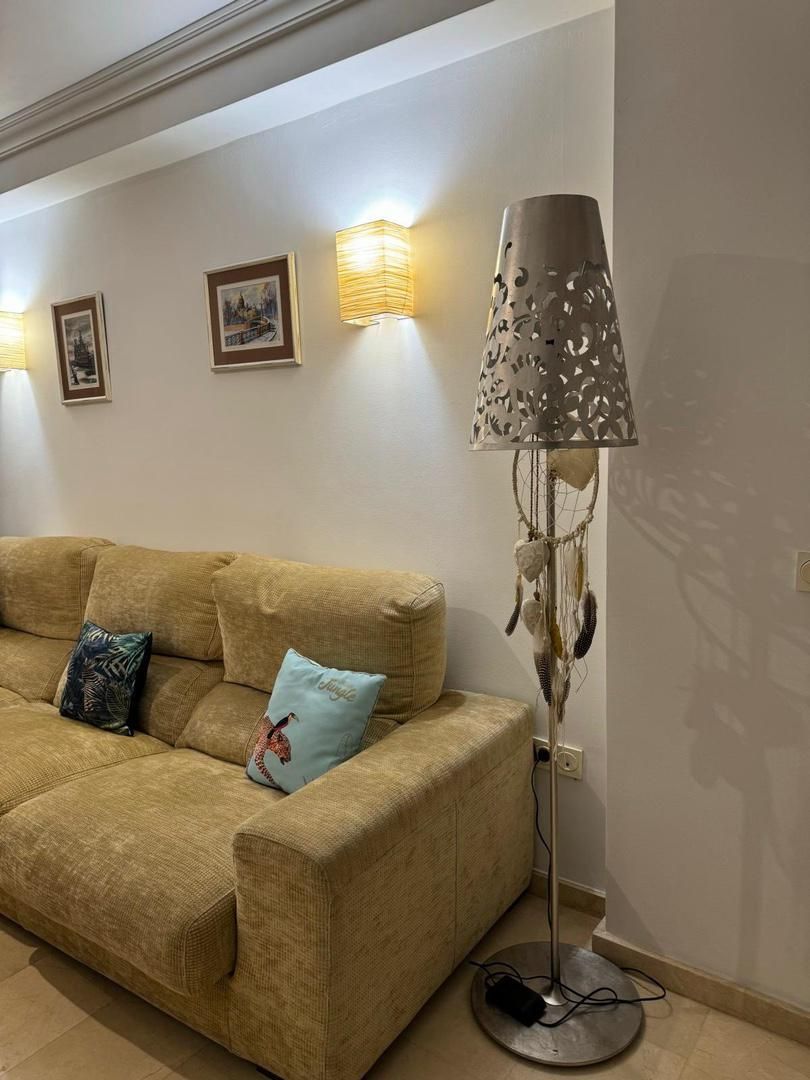 Piso en  Ma-1C 330 - Foto 12