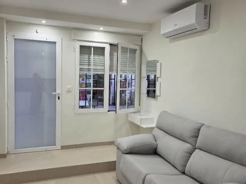 Piso en  Calle Concepción 39 - Foto 3