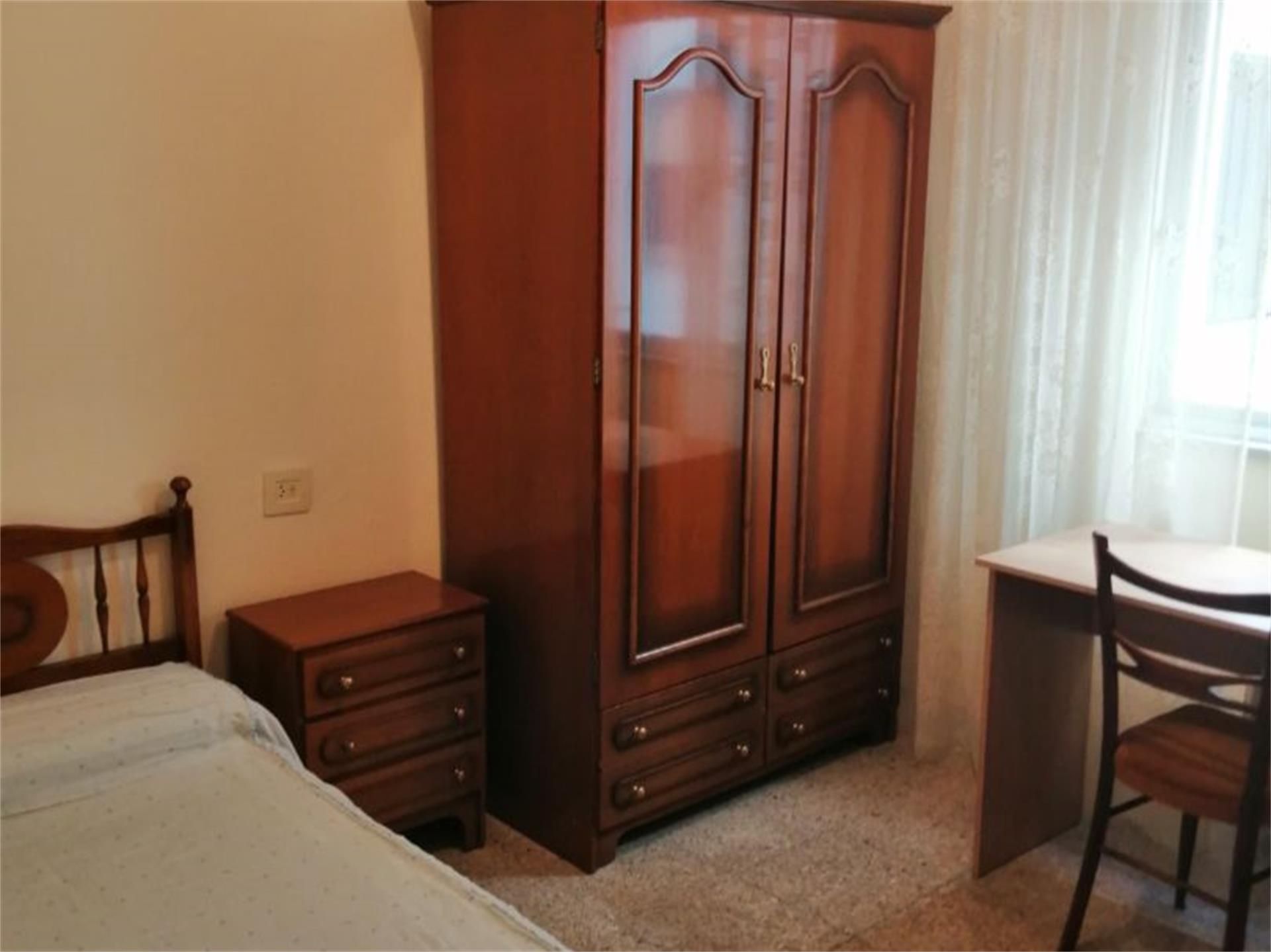 Piso en  Calle El Tomillar 12 - Foto 5