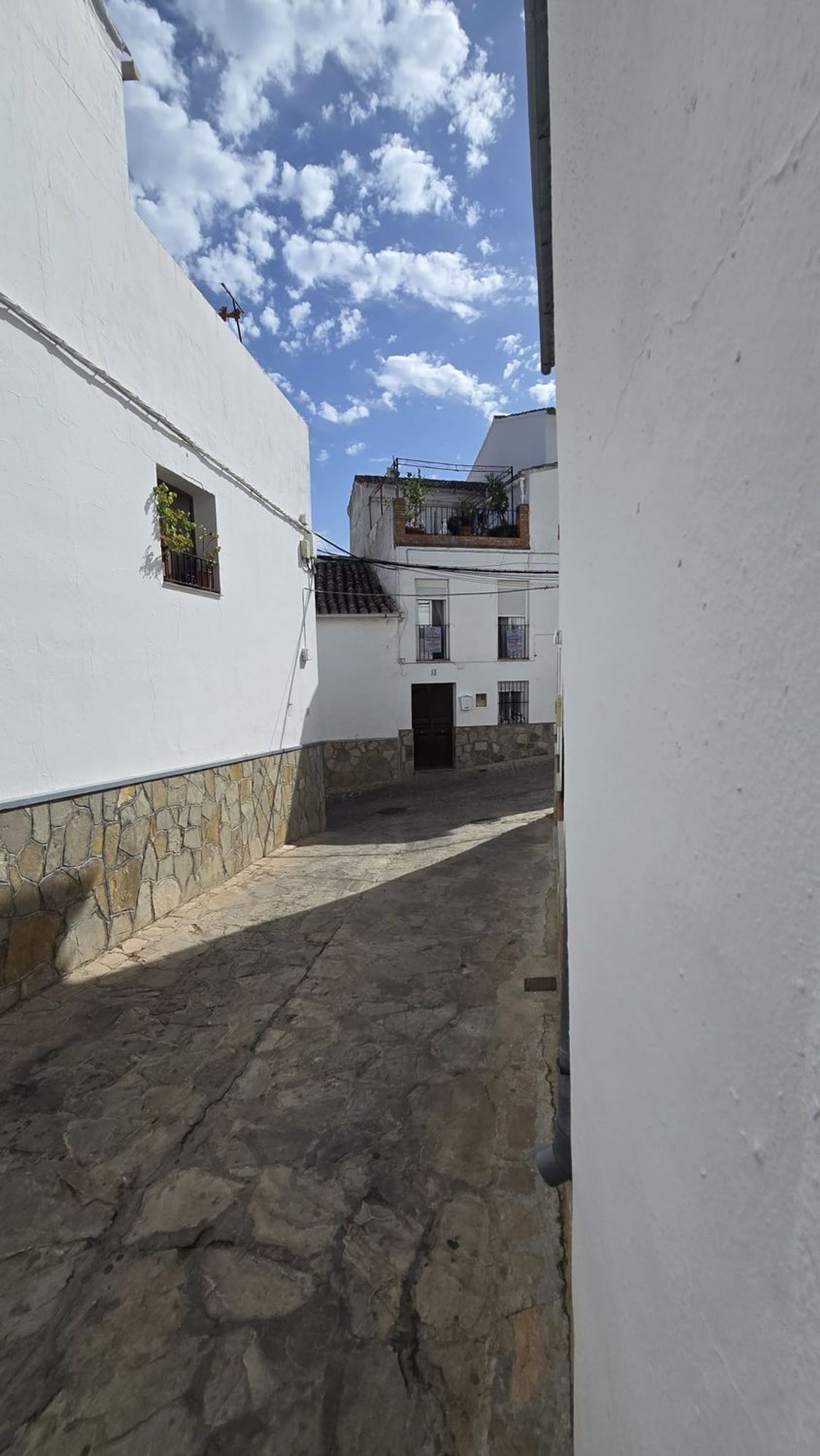 Chalet adosado en Calle Parche, 2 - Foto 12