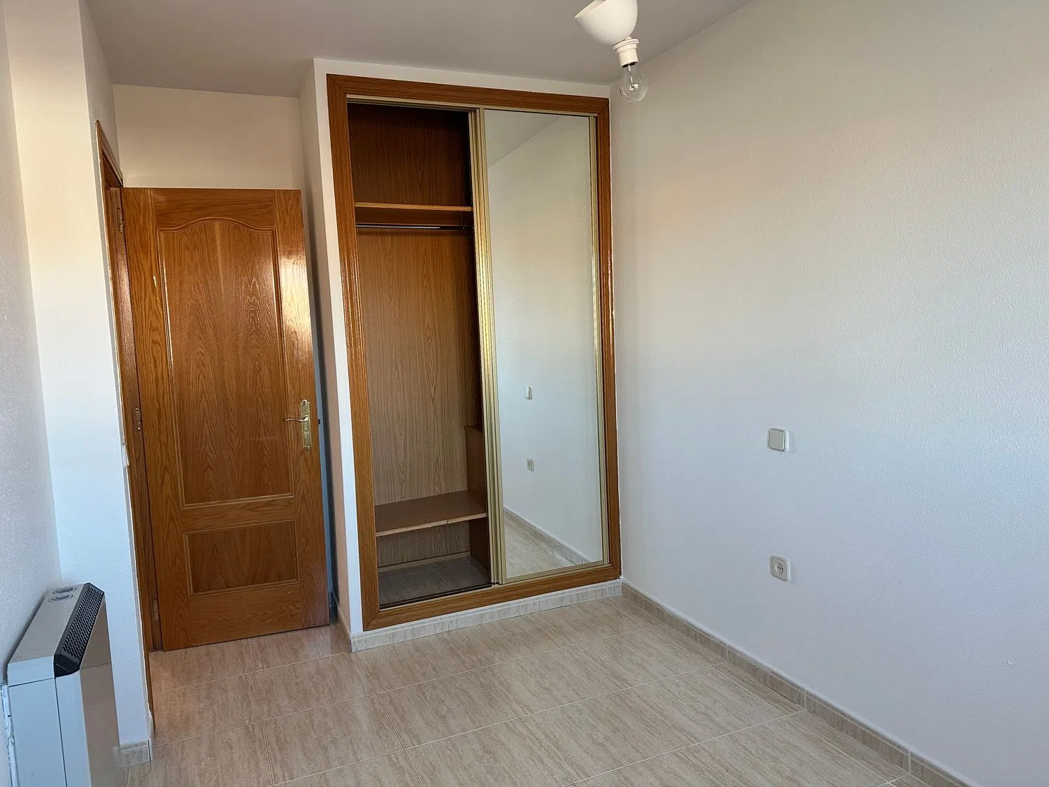 Piso en calle de los Carrilejos, 72 - Foto 11