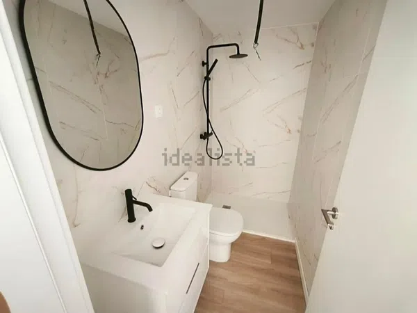 Ático en carretera del palmar Beniajan, 75 - Foto 18