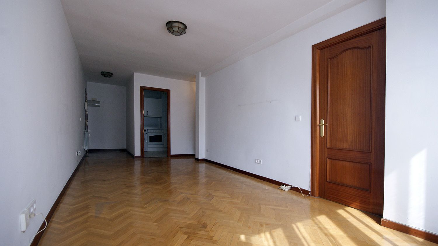 Piso en plaza de la Ciudad de Salta, 4 - Foto 19