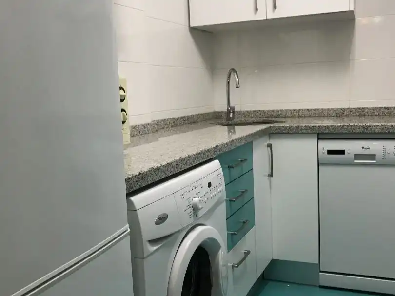 Apartamento en  Calle de las Doncellas 5 - Foto 3