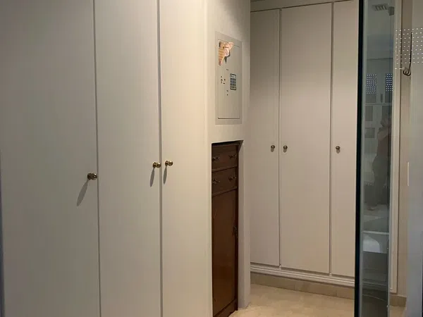 Piso en paseo de l'Albereda, 39 - Foto 15