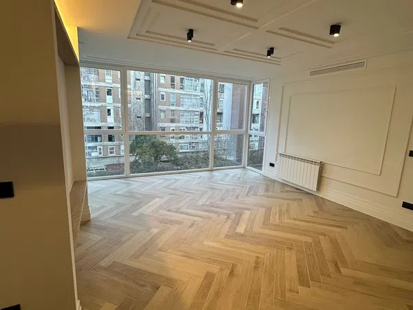 Piso en calle de Francisco Suárez, 20 - Foto 7